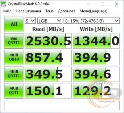 ASUS ZenBook 14 UX434FLC-6