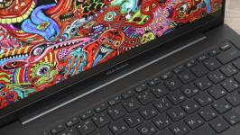 ASUS ZenBook 14X OLED2