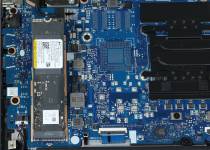 ASUS ZenBook 14X OLED4