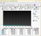 ASUS ZenBook 14X OLED4