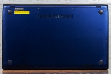 ASUS ZenBook 15 UX533FD