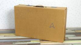 ASUS Zenbook A14 UX3407RA-1