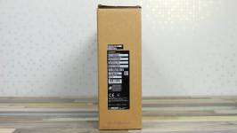 ASUS Zenbook A14 UX3407RA-1