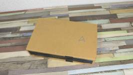 ASUS Zenbook A14 UX3407RA-1