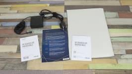 ASUS Zenbook A14 UX3407RA-2