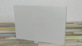 ASUS Zenbook A14 UX3407RA-2