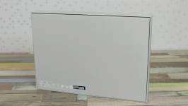 ASUS Zenbook A14 UX3407RA-2