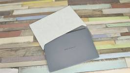 ASUS Zenbook A14 UX3407RA-2