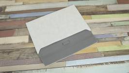 ASUS Zenbook A14 UX3407RA-2