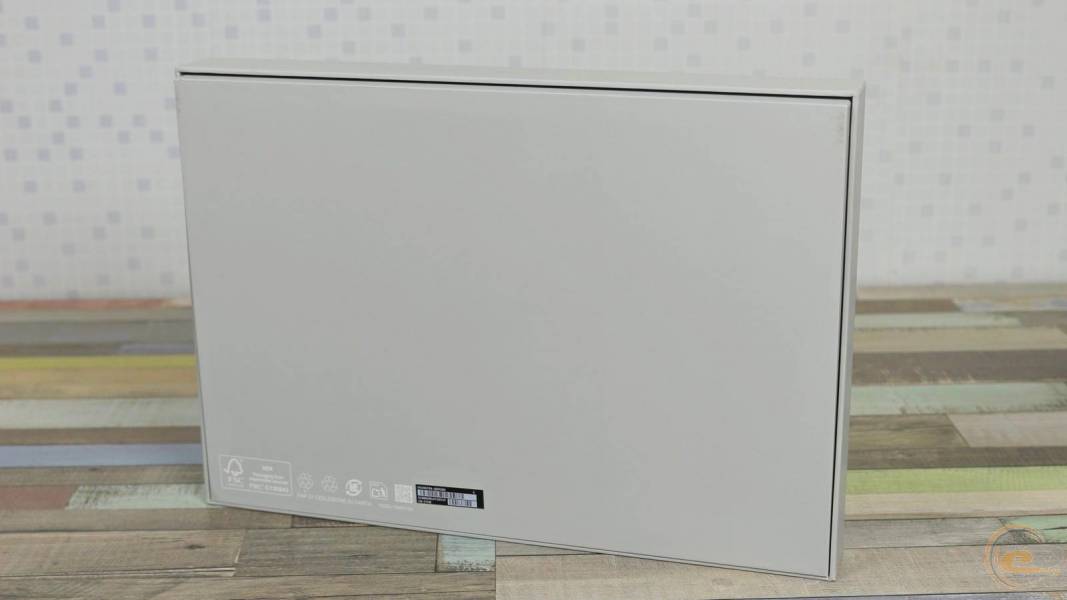 ASUS Zenbook A14 UX3407RA-2