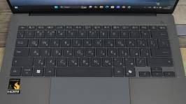 ASUS Zenbook A14 UX3407RA-3