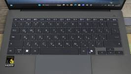 ASUS Zenbook A14 UX3407RA-3