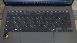 ASUS Zenbook A14 UX3407RA-3