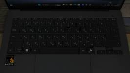 ASUS Zenbook A14 UX3407RA-3