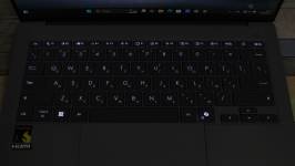 ASUS Zenbook A14 UX3407RA-3