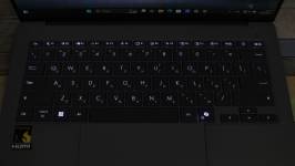 ASUS Zenbook A14 UX3407RA-3