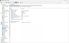 ASUS Zenbook A14 UX3407RA-5