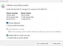 ASUS Zenbook A14 UX3407RA-5