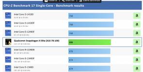 ASUS Zenbook A14 UX3407RA-7
