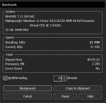 ASUS Zenbook A14 UX3407RA-7