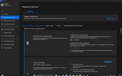ASUS Zenbook A14 UX3407RA-8