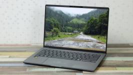 ASUS Zenbook A14 UX3407RA-9