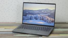 ASUS Zenbook A14 UX3407RA-9
