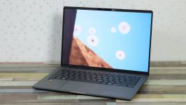 ASUS Zenbook A14 UX3407RA-9