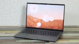 ASUS Zenbook A14 UX3407RA-9