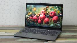 ASUS Zenbook A14 UX3407RA-9