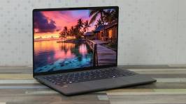 ASUS Zenbook A14 UX3407RA-9