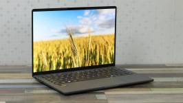 ASUS Zenbook A14 UX3407RA-9