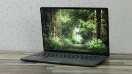 ASUS Zenbook A14 UX3407RA-9