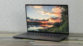 ASUS Zenbook A14 UX3407RA-9