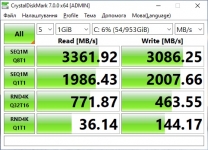 ASUS ZenBook Flip 13-1