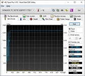 ASUS ZenBook Flip 13-1