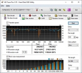 ASUS ZenBook Flip 13-1