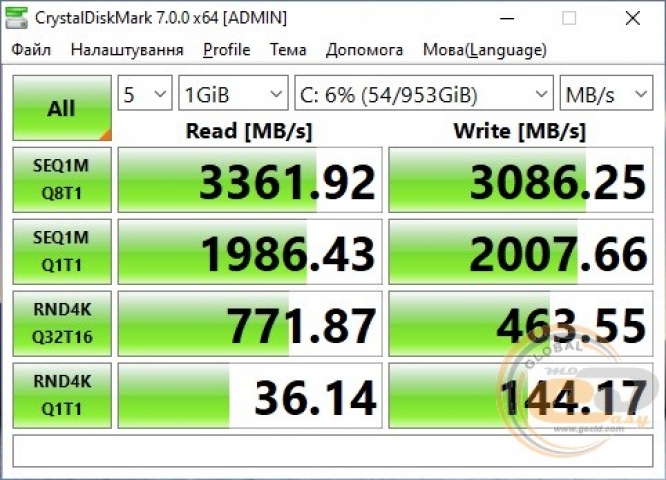 ASUS ZenBook Flip 13-1