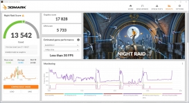 ASUS ZenBook Flip 13-2