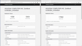 ASUS ZenBook Flip 13-2