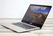 ASUS ZenBook Flip 14 UX461UA-1