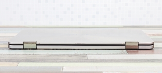 ASUS ZenBook Flip 14 UX461UA-2
