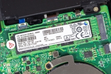 ASUS ZenBook Pro 15 UX580GE-4