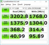 ASUS ZenBook Pro 15 UX580GE-4