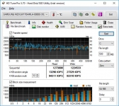 ASUS ZenBook Pro 15 UX580GE-4