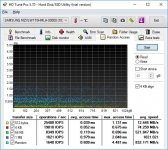 ASUS ZenBook Pro 15 UX580GE-4