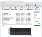 ASUS ZenBook Pro 15 UX580GE-4