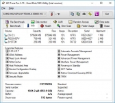 ASUS ZenBook Pro 15 UX580GE-4