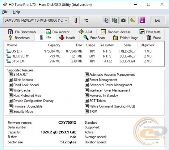 ASUS ZenBook Pro 15 UX580GE-4