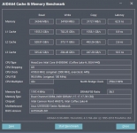 ASUS ZenBook Pro 15 UX580GE-5